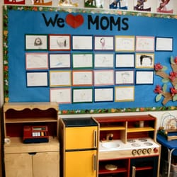 Acorn Learning Center