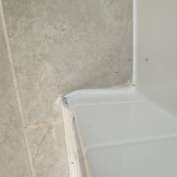 Jacuzzi Bath Remodel of Seattle - Finished Work - General Contractors Near Me - Kent, Washington
