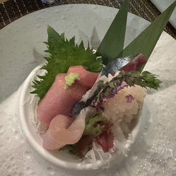 ZUI - Wonderful sashimi - Japanese Near Me - Los Angeles, California ZUI - Wonderful sashimi - Japanese Near Me - Los Angeles, California