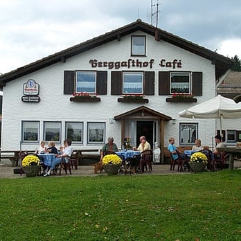 Berggasthof Kranzegg - Bavarian Near Me - Rettenberg, BY Berggasthof Kranzegg - Bavarian Near Me - Rettenberg, BY