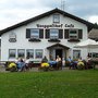 Berggasthof Kranzegg