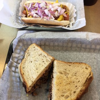 Emma Keys - An outstanding patty melt - American Near Me - Greensboro, North Carolina Emma Keys - An outstanding patty melt - American Near Me - Greensboro, North Carolina