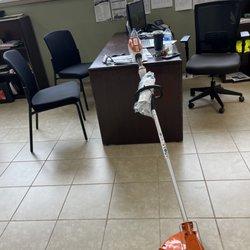 Ag-Pro