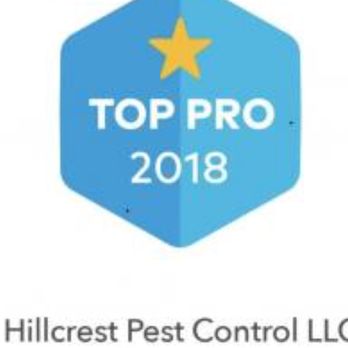 Hillcrest Pest Control - Pest Control Near Me Hillcrest Pest Control - Pest Control Near Me