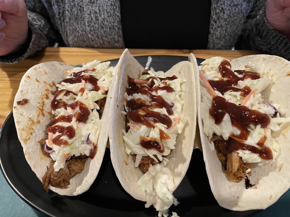 WOODCHUCK SALOON 1 Mitchell St, Oswego, NY Yelp