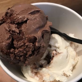 Salt & Straw - Ice Cream & Frozen Yogurt Near Me - Seattle, Washington Salt & Straw - Ice Cream & Frozen Yogurt Near Me - Seattle, Washington