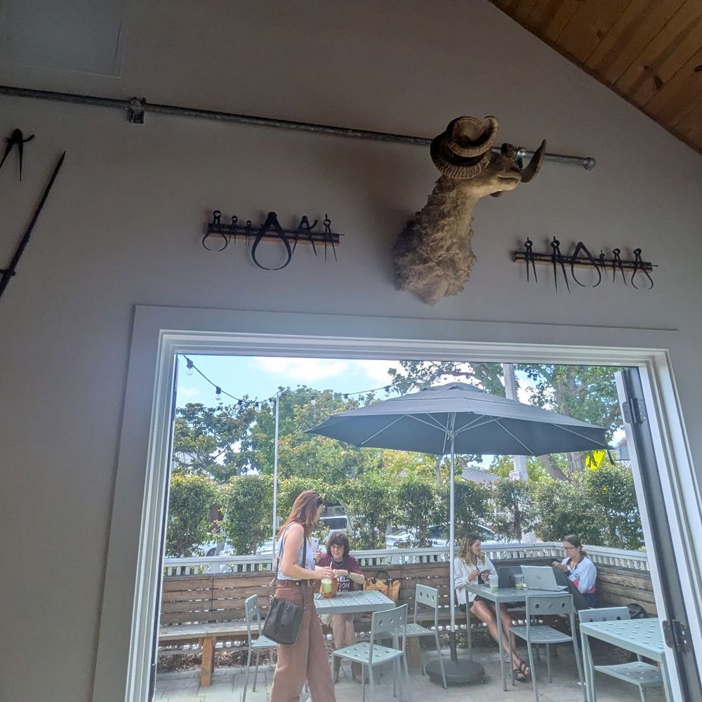 Revolution Roasters - Coffee Roasteries Near Me - Carlsbad, California Revolution Roasters - Coffee Roasteries Near Me - Carlsbad, California