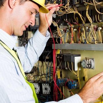 American Electric - Electricians Near Me - Salado, Texas American Electric - Electricians Near Me - Salado, Texas