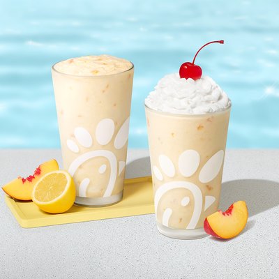 Chick-fil-A Maplewood by null