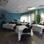 Photo of Lymph Balance Center