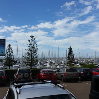 Keiths on Cambridge - Restaurants Near Me - Manly, QLD Keiths on Cambridge - Restaurants Near Me - Manly, QLD
