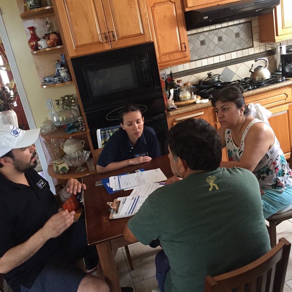 HM Security - Focused team. Focused customers. Thanks guys. - Security Systems Near Me - Downey, California HM Security - Focused team. Focused customers. Thanks guys. - Security Systems Near Me - Downey, California