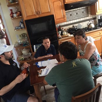 HM Security - Focused team. Focused customers. Thanks guys. - Security Systems Near Me - Downey, California
