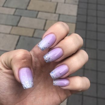Nailganic - Nail Salons Near Me - Scottsdale, Arizona Nailganic - Nail Salons Near Me - Scottsdale, Arizona