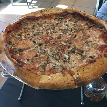 Sauce'd - Seriously delicious pizza with a bite to the garlic crust. - Pizza Near Me - Grapevine, Texas Sauce'd - Seriously delicious pizza with a bite to the garlic crust. - Pizza Near Me - Grapevine, Texas