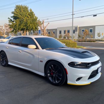 Superior Auto Styling - Windshield Installation & Repair Near Me - Ontario, California Superior Auto Styling - Windshield Installation & Repair Near Me - Ontario, California