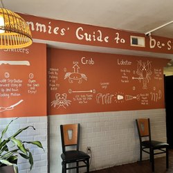Bistro SouthEast