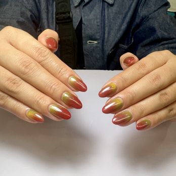 Kk Nails And Spa - Nail Salons Near Me - Tustin, California Kk Nails And Spa - Nail Salons Near Me - Tustin, California