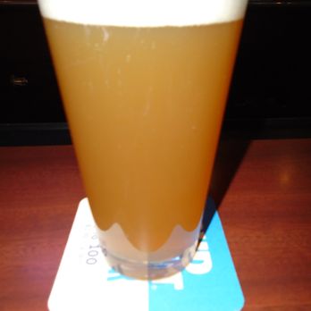 Blaschko's Embassy Bar & Grill - A nice cold beer to wash down my food! - American Near Me - St Peter, Minnesota Blaschko's Embassy Bar & Grill - A nice cold beer to wash down my food! - American Near Me - St Peter, Minnesota