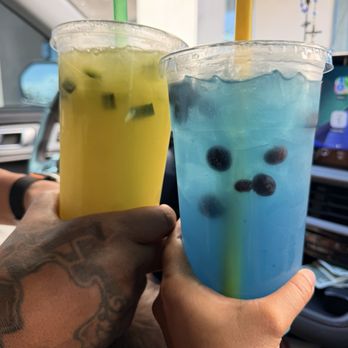 Tu Michoacana - Juice Bars & Smoothies Near Me - Las Vegas, Nevada Tu Michoacana - Juice Bars & Smoothies Near Me - Las Vegas, Nevada