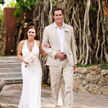 Arizona Wedding Ministers - Wedding Planning Near Me - Phoenix, Arizona Arizona Wedding Ministers - Wedding Planning Near Me - Phoenix, Arizona