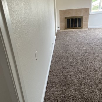 NP Flooring - Flooring Near Me