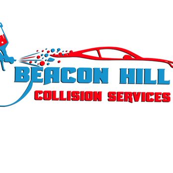 Beacon Hill Collision Services - Body Shops Near Me - Seattle, Washington Beacon Hill Collision Services - Body Shops Near Me - Seattle, Washington