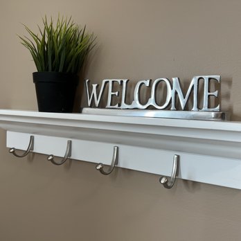 Chickadee Realty & Design - Real Estate Agents Near Me - Calgary, Alberta