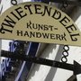 Photo of Twietendeel