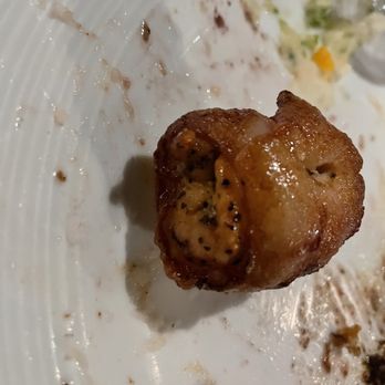 Bitelo Brazilian Steakhouse - Candied bacon chicken - Steakhouses Near Me - Cedar Park, Texas Bitelo Brazilian Steakhouse - Candied bacon chicken - Steakhouses Near Me - Cedar Park, Texas