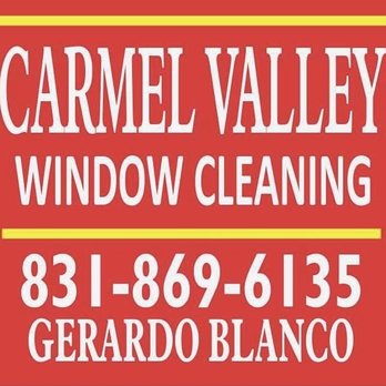 Carmel Valley Window Cleaning Gerardo - Window Washing Near Me Carmel Valley Window Cleaning Gerardo - Window Washing Near Me