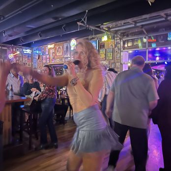 Nashville Palace - Annnie B. - Bars Near Me - Nashville, Tennessee Nashville Palace - Annnie B. - Bars Near Me - Nashville, Tennessee