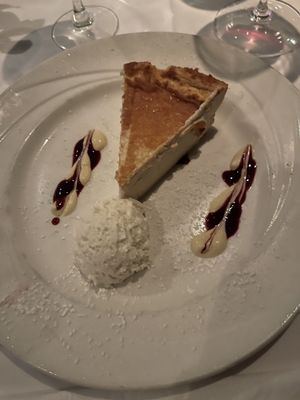 Scalinatella by null