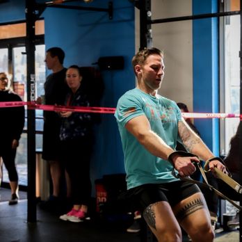 Turnagain CrossFit Alaska - Pull - Interval Training Gyms Near Me - Anchorage, Alaska Turnagain CrossFit Alaska - Pull - Interval Training Gyms Near Me - Anchorage, Alaska