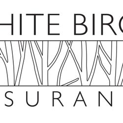 White Birch Insurance