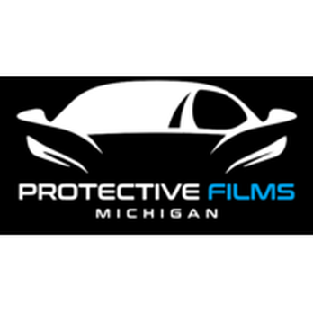 Protective Films Michigan - Home Window Tinting Near Me - Wixom, Michigan Protective Films Michigan - Home Window Tinting Near Me - Wixom, Michigan