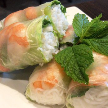 Pho Element - Vietnamese Near Me - San Mateo, California Pho Element - Vietnamese Near Me - San Mateo, California