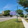 Photo of Clap memorial park saint louis michigan