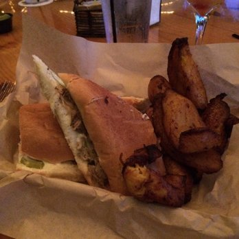 Guanabanas - Seafood Near Me - Jupiter, Florida Guanabanas - Seafood Near Me - Jupiter, Florida