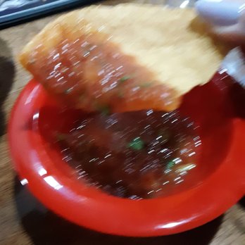 El Gran Tako - Mexican Near Me - Lexington, Kentucky El Gran Tako - Mexican Near Me - Lexington, Kentucky