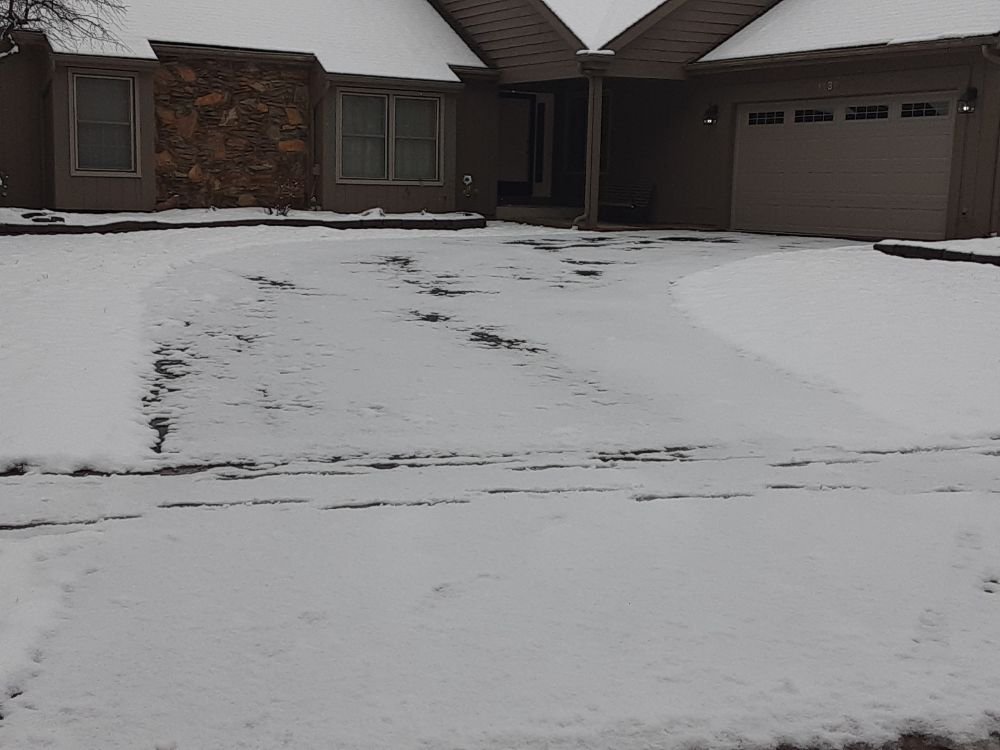 Central Pro Lawncare - tree service in Columbus, OH