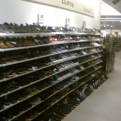 Siemes Schuhcenter