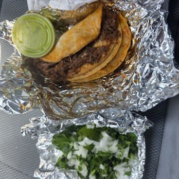 El Taconazo - Tacos Near Me - Houston, Texas El Taconazo - Tacos Near Me - Houston, Texas