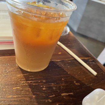 Black Dog Coffeehouse - Coffee & Tea Near Me - Lenexa, Kansas