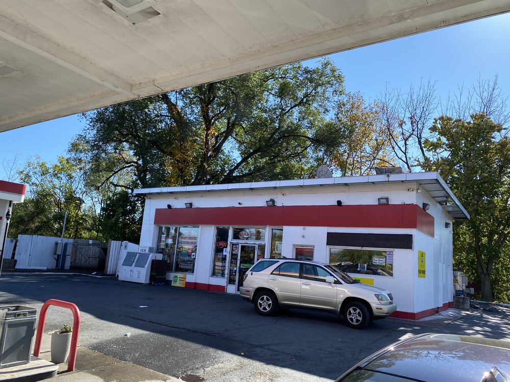 76 GAS STATION 2013 N 7th St, Harrisburg, Pennsylvania Gas Stations Phone Number Yelp