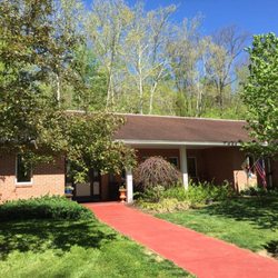 Clough Pike Veterinary Clinic