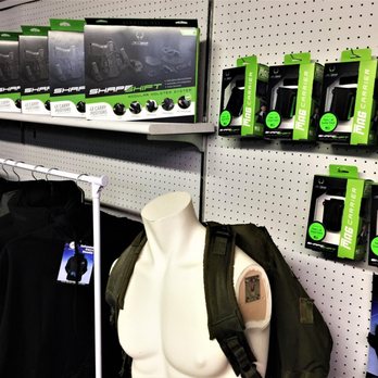 Rocknus - Rocknus Holsters - AlienGear - Outdoor Gear Near Me - Haverhill, Massachusetts Rocknus - Rocknus Holsters - AlienGear - Outdoor Gear Near Me - Haverhill, Massachusetts