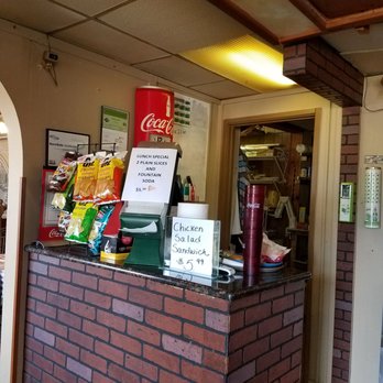 Mamma Marias - Pizza Near Me - Tobyhanna, Pennsylvania
