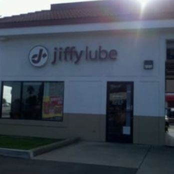 Jiffy Lube - Oil Change Stations Near Me - Castro Valley, California Jiffy Lube - Oil Change Stations Near Me - Castro Valley, California