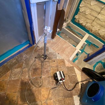 Prime Environmental Testing - Mold exposure can trigger asthma, allergies, fatigue, and respiratory issues. - Environmental Testing Near Me